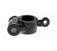 Cuscinetto, braccio oscillante MOOG MD-SB-13903 sinistro