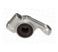 MOOG Supporto Braccio Contro Doppio Interno Per Peugeot 807