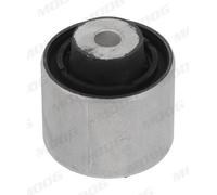 MOOG Supporto Braccio Oscillante Adatto Per Tesla Model S 5YJS 5YJX X