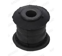 MOOG Supporto Braccio Oscillante Anteriore Compatibile Per Dacia Spring