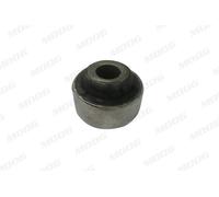 MOOG Supporto Braccio Oscillante Anteriore Per Dacia Jogger RK 1.6 Hybrid 140