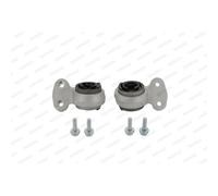 Moog Silentbloc Bmw Bm-Sb-2202