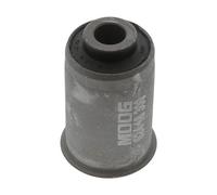 Cuscinetto, manubrio MOOG CH-SB-15913