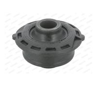 MOOG Supporto Braccio Oscillante Frontale Entrambi i Lati Interno per Citroën C2