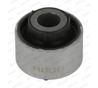 MOOG Supporto Braccio Oscillante Manubrio Ant. Interno per Renault Laguna III