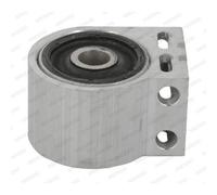 MOOG Supporto Braccio Oscillante Manubrio Frontale Entrambi i Lati Interno Post