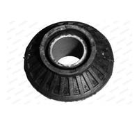 MOOG Supporto Braccio Oscillante Manubrio Frontale Lati Esterno per Volvo 940 II