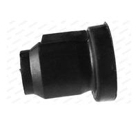MOOG Supporto Braccio Oscillante Manubrio Frontale Lati Interno Dietro per Il VW