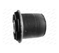 MOOG Supporto Braccio Oscillante Manubrio Frontale Lati Interno Dietro per Opel