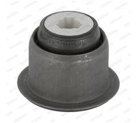 MOOG Supporto Braccio Oscillante Manubrio Frontale Lati Interno per Fitta II
