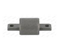 MOOG Supporto Braccio Oscillante Manubrio Frontale Lati Interno per Volvo V70 II
