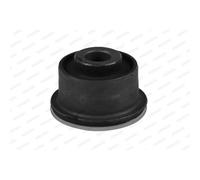 MOOG Supporto Braccio Oscillante Manubrio Frontale Lati Interno Superiore per