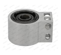 MOOG Supporto Braccio Oscillante Manubrio Frontale Lati Posteriore Inferiore per