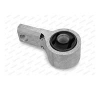 MOOG Supporto Braccio Oscillante Manubrio Frontale Lati Posteriore per Ford