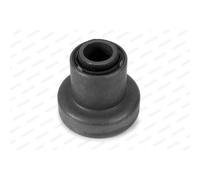 MOOG Supporto Braccio Oscillante Manubrio Frontale Lati Sopra per VW Vans III