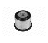 MOOG Supporto Braccio Oscillante Manubrio Posteriore Entrambi i Lati Ant. per