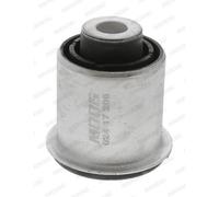 MOOG Supporto Braccio Oscillante Manubrio Posteriore Interno Inferiore per