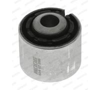 MOOG Supporto Braccio Oscillante Manubrio Posteriore Lati Esterno Sopra Ant. per