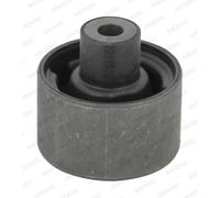 MOOG Supporto Braccio Oscillante Manubrio Posteriore Lati Frontale per Volvo V40