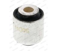 MOOG Supporto Braccio Oscillante Manubrio Posteriore Lati Inferiore per BMW 1er