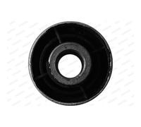 MOOG Supporto Braccio Oscillante Manubrio Posteriore Lati Interno per Alfa Romeo