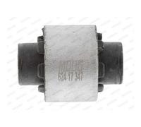 MOOG Supporto Braccio Oscillante Manubrio Posteriore Lati Sotto Frontale per VW