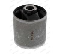 MOOG Supporto Braccio Oscillante Manubrio Retro Basso Ant. per Land Rover Range