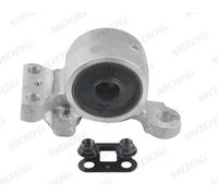 MOOG HO-SB-18751 Supporto braccio oscillante