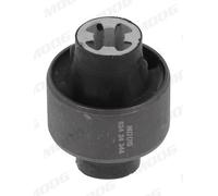 MOOG Supporto Braccio Oscillante per Renault Megane IV Hatchback B9A / M/N _ 1.5