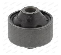 MOOG Supporto Braccio Oscillante Posteriore Inferiore Frontale Lati per Toyota 4