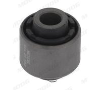 MOOG Supporto Braccio Oscillante Posteriore Per KIA Seltos SP2 SP2I 1.6 MPi 4WD