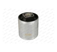 Supporto, Braccio oscillante - MOOG AU-SB-7441