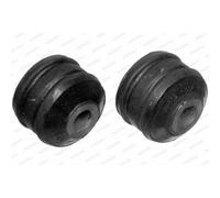 MOOG Supporto Braccio Oscillante SX Dx Ant. per Chrysler Sebring Cabriolet Jr