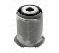 MOOG Supporto Braccio Oscillante SX Dx Centro Frontale per Land Rover Range