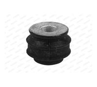 MOOG Supporto Braccio Oscillante SX Dx. Post. Centro Ant. per di Audi A4 8E2 B6