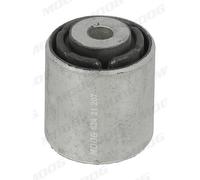 MOOG Supporto Braccio Oscillante SX Dx. Post. per Volvo XC90 Nei Boschi II 256