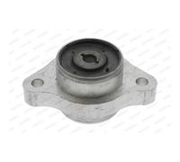 MOOG ME-SB-15159 Supporto braccio oscillante