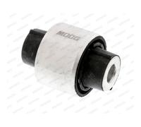 MOOG Supporto Braccio Posteriore Doppio Inferiore Per VW Golf VI V VO-SB-7916