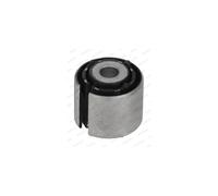 MOOG Supporto Braccio Posteriore Doppio Interno Per Audi A4 Avant 8W5 B9