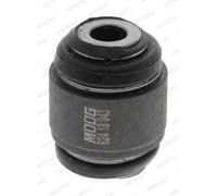 MOOG Supporto Braccio Posteriore Doppio Per Jaguar S-Type X200 XJ X35
