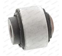 MOOG Supporto Braccio Sinistro Destro Per BMW X3 XDRIVE20D