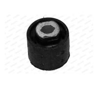 2x MOOG Supporto Corpo Assale per BMW 3er Compatto E46 316 Ti 318 X3 E83 2.0d