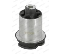 MOOG Supporto Corpi Assale Per Audi A4 8E2 B6 8D2 B5 8E5 8D5