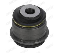 Cuscinetto, trave dell'assale MOOG AU-SB-7442