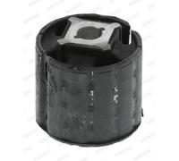 Supporto, Corpo assiale MOOG BM-SB-14898 per BMW X3 (F25) 1.6 2014-2017