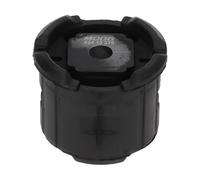 Cuscinetto, trave dell'assale MOOG BM-SB-14612