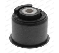 MOOG Supporto Corpo Assale Per Fiat 500 312_ 312 Ford KA RU8