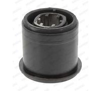 MOOG Supporto Corpo Assale Per Ford S-Max WA6 Galaxy BA7 Volvo S60 II 134 S80 AS