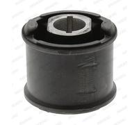 MOOG Supporto Corpo Assale Per Land Rover Freelander 2 FA_ LF_ LN_ L314