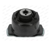 MOOG Supporto Corpo Assale Posteriore Destra per Renault Laguna II Grand KG0/1_